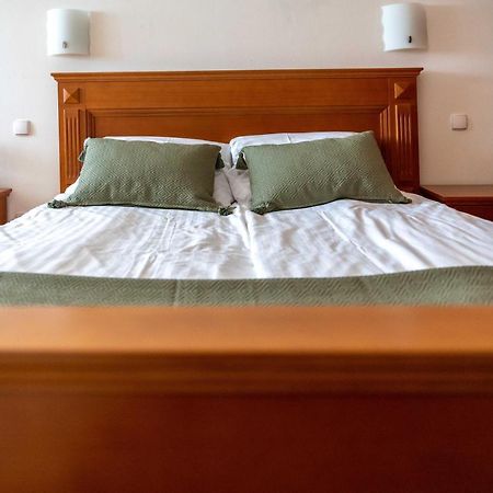 Lagoja B&B Trzin Dış mekan fotoğraf