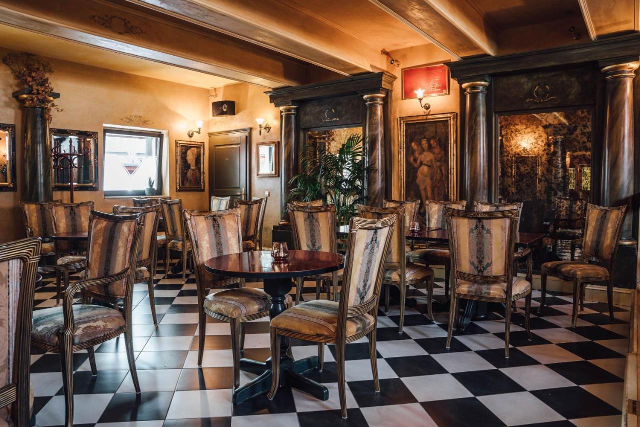 Lagoja B&B Trzin Dış mekan fotoğraf