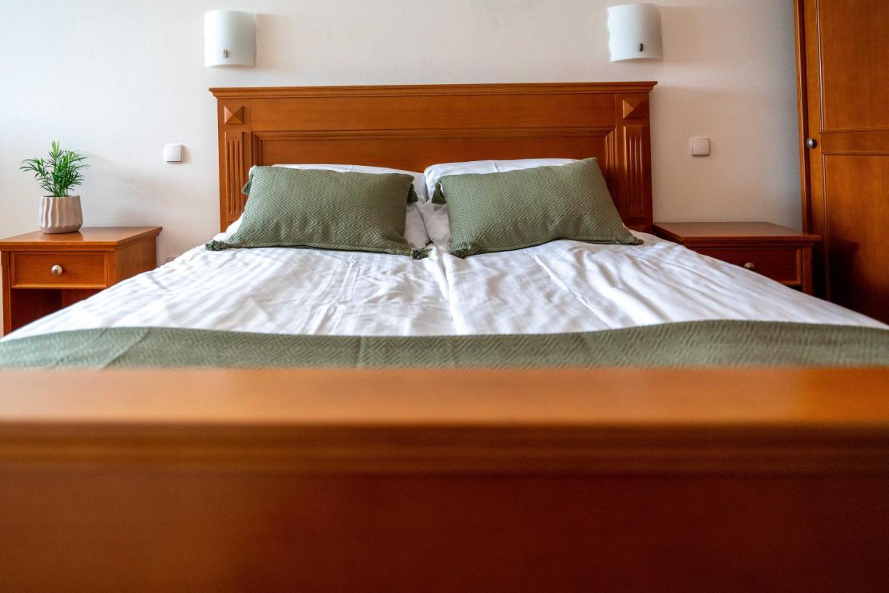 Lagoja B&B Trzin Dış mekan fotoğraf